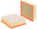 Filtre A Air HIFI SA 5194 HIFI FILTER