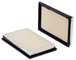 Filtre A Air HIFI SA 5199 HIFI FILTER