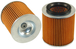 Filtre A Air HIFI SA 51 HIFI FILTER