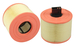 Filtre A Air HIFI SA 5200 HIFI FILTER