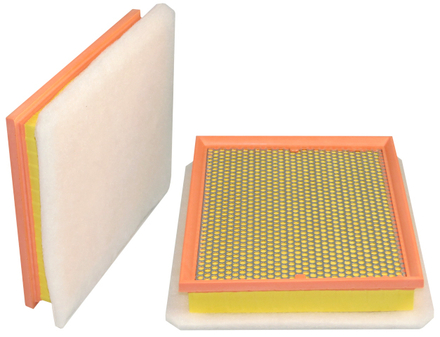 Filtre A Air HIFI SA 5203 HIFI FILTER