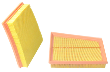 Filtre A Air HIFI SA 5205 HIFI FILTER