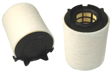 Filtre A Air HIFI SA 5214 HIFI FILTER