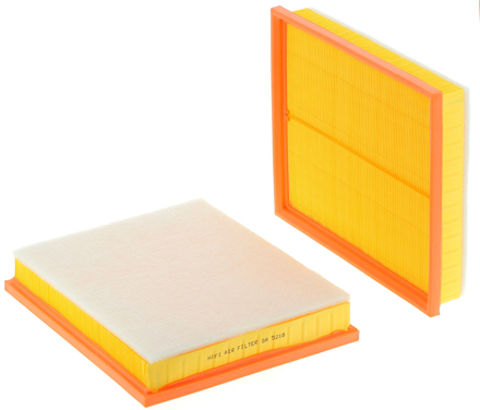 Filtre A Air HIFI SA 5218 HIFI FILTER