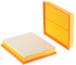Filtre A Air HIFI SA 5218 HIFI FILTER