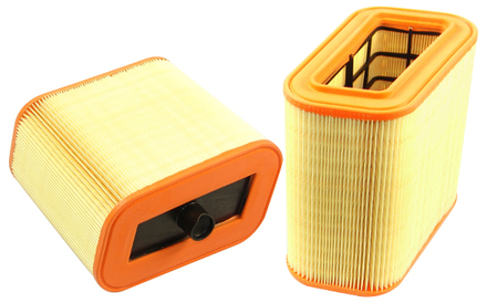 Filtre A Air HIFI SA 5221 HIFI FILTER