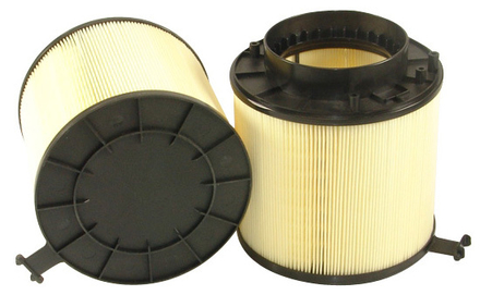 Filtre A Air HIFI SA 5223 HIFI FILTER