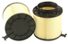 Filtre A Air HIFI SA 5223 HIFI FILTER