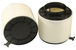 Filtre A Air HIFI SA 5224 HIFI FILTER