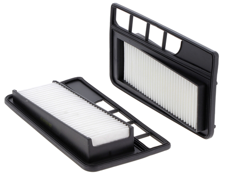 Filtre A Air HIFI SA 5227 HIFI FILTER