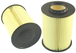 Filtre A Air HIFI SA 5230 HIFI FILTER