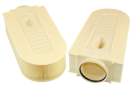 Filtre A Air HIFI SA 5232 HIFI FILTER