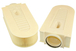 Filtre A Air HIFI SA 5232 HIFI FILTER