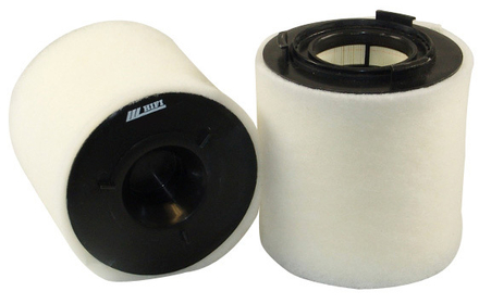Filtre A Air HIFI SA 5236 HIFI FILTER