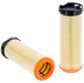 Filtre A Air HIFI SA 5240 HIFI FILTER