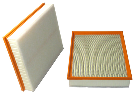 Filtre A Air HIFI SA 5245 HIFI FILTER