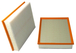 Filtre A Air HIFI SA 5245 HIFI FILTER