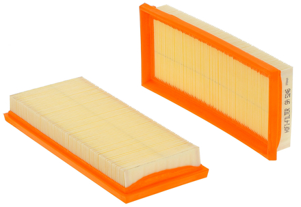 Filtre A Air HIFI SA 5246 HIFI FILTER