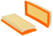 Filtre A Air HIFI SA 5246 HIFI FILTER
