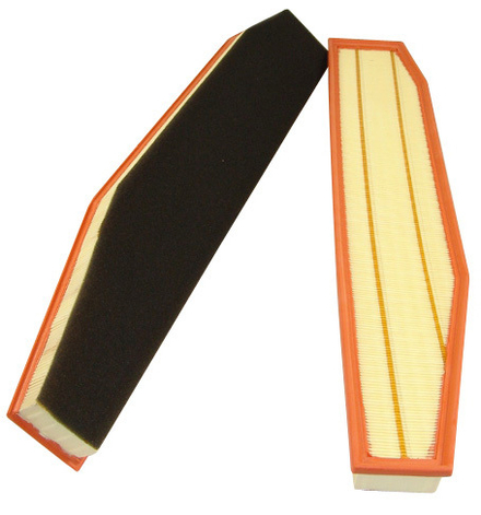 Filtre A Air HIFI SA 5249 HIFI FILTER