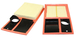 Filtre A Air HIFI SA 5252 HIFI FILTER