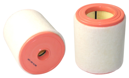 Filtre A Air HIFI SA 5256 HIFI FILTER