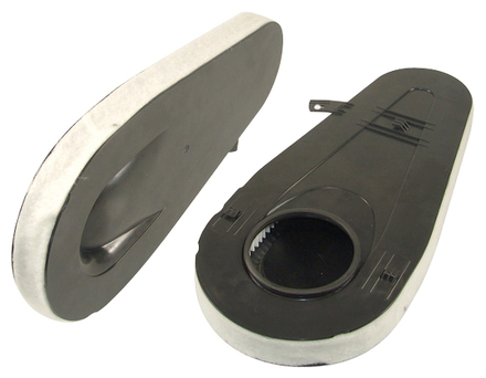 Filtre A Air HIFI SA 5258 HIFI FILTER