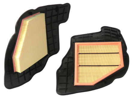 Filtre A Air HIFI SA 5260 HIFI FILTER