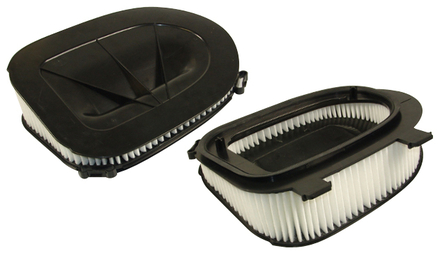 Filtre A Air HIFI SA 5262 HIFI FILTER