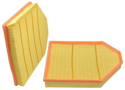 Filtre A Air HIFI SA 5263 HIFI FILTER