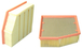 Filtre A Air HIFI SA 5265 HIFI FILTER