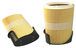 Filtre A Air HIFI SA 5266 HIFI FILTER