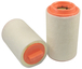 Filtre A Air HIFI SA 5268 HIFI FILTER