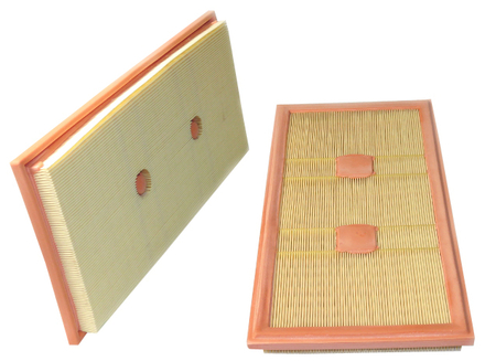Filtre A Air HIFI SA 5269 HIFI FILTER