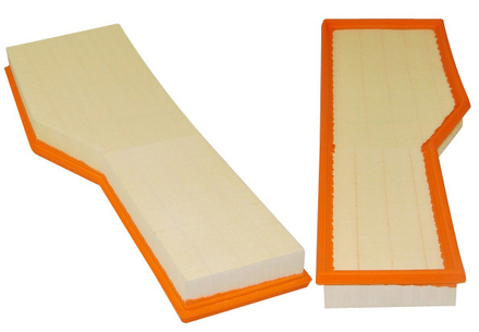 Filtre A Air HIFI SA 5273 HIFI FILTER