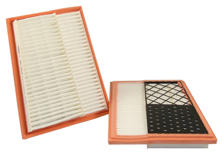 Filtre A Air HIFI SA 5283 HIFI FILTER