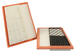 Filtre A Air HIFI SA 5283 HIFI FILTER