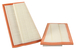 Filtre A Air HIFI SA 5284 HIFI FILTER
