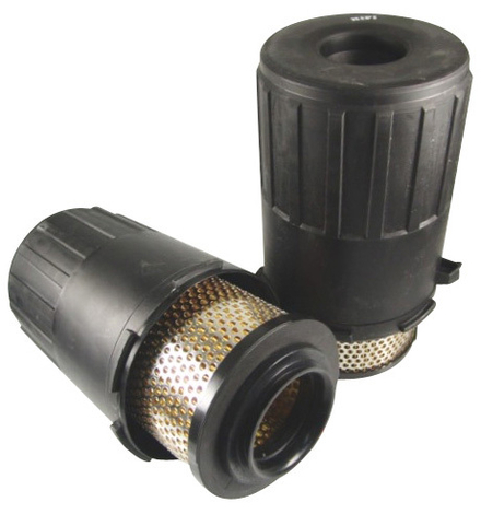 Filtre A Air HIFI SA 5295 HIFI FILTER