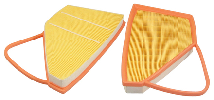 Filtre A Air HIFI SA 5299 HIFI FILTER