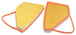 Filtre A Air HIFI SA 5299 HIFI FILTER