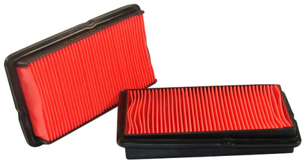 Filtre A Air HIFI SA 52 HIFI FILTER