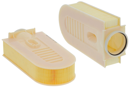 Filtre A Air HIFI SA 5305 HIFI FILTER