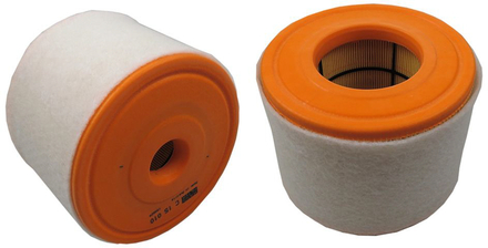 Filtre A Air HIFI SA 5308 HIFI FILTER