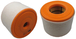 Filtre A Air HIFI SA 5308 HIFI FILTER