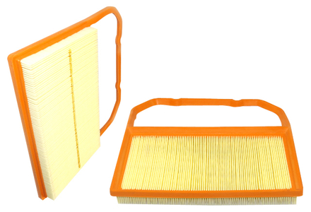 Filtre A Air HIFI SA 5316 HIFI FILTER
