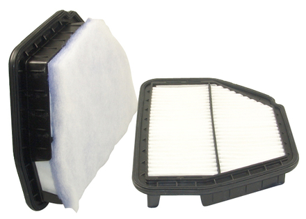 Filtre A Air HIFI SA 5318 HIFI FILTER