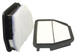 Filtre A Air HIFI SA 5318 HIFI FILTER