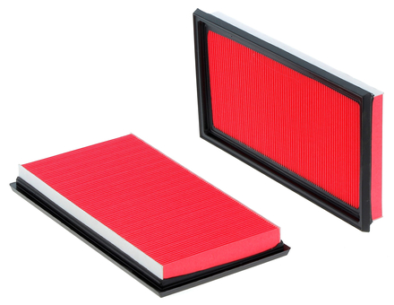 Filtre A Air HIFI SA 5333 HIFI FILTER