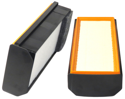 Filtre A Air HIFI SA 5337 HIFI FILTER